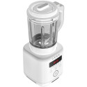 AENO Table Blender-Soupmaker TB2: 800W, 35000 rpm, boiling mode, high borosilicate glass cup, 1.75L,