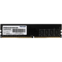 Patriot SL DDR4 8GB 3200MHz UDIMM