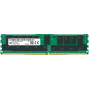 Micron DDR4 RDIMM 32GB 2Rx4 3200 CL22 (8Gbit) (Single Pack)