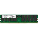 Micron DDR5 RDIMM 64GB 2Rx4 4800 CL40 (16Gbit) (Single Pack)