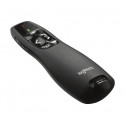 Logitech R400 Laser Presentation Remote