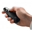 Logitech R400 Laser Presentation Remote