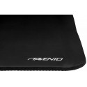 Exercise Mat AVENTO 42ME 183x61x1,2cm Black