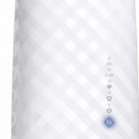 TP-Link RE190 AC750 Range Extender