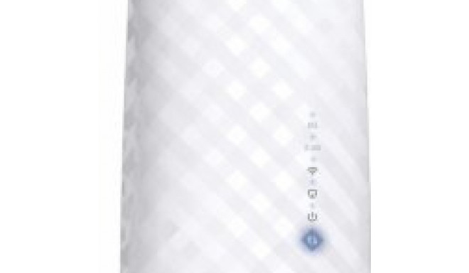 TP-Link RE190 AC750 Range Extender