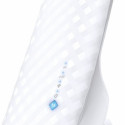 TP-Link RE190 AC750 Range Extender
