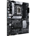 ASUS PRIME B660-PLUS D4 - 1700