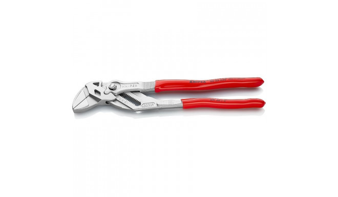Pliers-wrench KNIPEX 8603 250mm