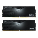 Adata RAM XPG Lancer DDR5 16GB 5200MHz
