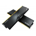 Adata RAM XPG Lancer DDR5 16GB 5200MHz