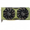 Manli videokaart RTX 4070 Ti 12GB GDDR6X