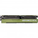Manli videokaart RTX 4070 Ti 12GB GDDR6X