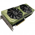 Manli videokaart RTX 4070 Ti 12GB GDDR6X