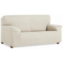 Belmart sofa cover Teide Elastic 180x220x90cm, beige