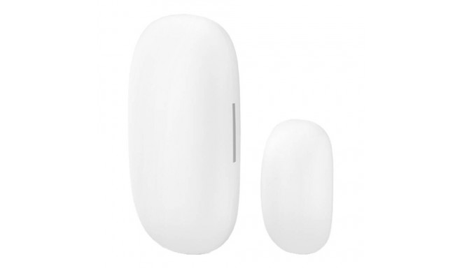 Smart Wireless Door/Window Sensor Meross MS200H (HomeKit) (Meross MSH300 required)