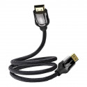 HDMI Cable 3m Vention VAA-B05-B300 (Black)