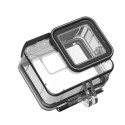 Waterproof case Telesin for GoPro Hero 8 (GP-WTP-801)