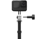 Selfie stick Telesin for sport cameras, 3m (IS-MNP-300)