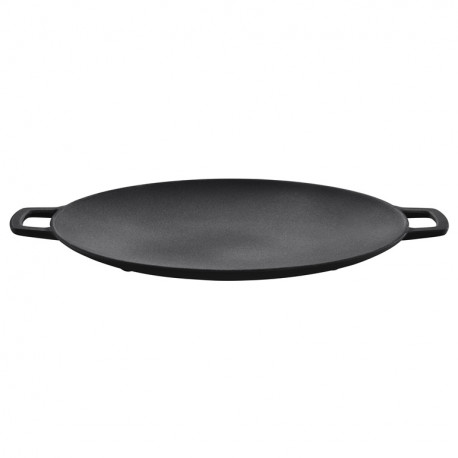 Norden Grill frying pan 30 cm