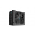 Zasilacz Deepcool R-PXA00G-FC0B-EU 1000W