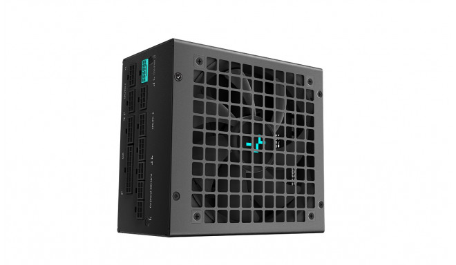 Deepcool PX1000G 1000W toiteplokk (R-PXA00G-FC0B-EU)