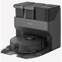 ROB Roborock S7 Max Ultra Robotic Cleaner bla