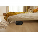ROB Roborock S7 Max Ultra Robotic Cleaner bla