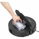 ROB Roborock S7 Max Ultra Robotic Cleaner bla