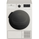 Suszarka do ubrań Beko Suszarka DS8522RTDCX