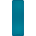 Yoga Mat AVENTO 42MF 183 x 61 x 0,6cm Blue