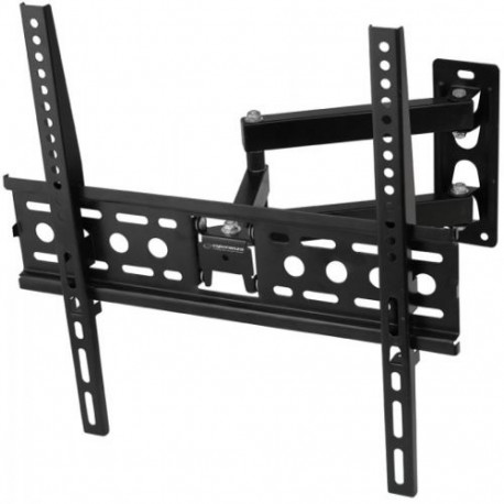 Esperanza ERW016 (26-70 inch) TV mounting frame
