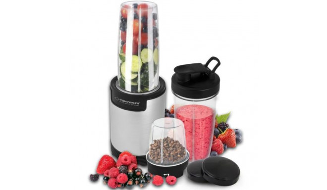 Esperanza EKM030 Blender 900W