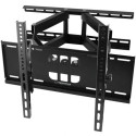 Esperanza ERW012 (26-70 inch) TV mounting frame