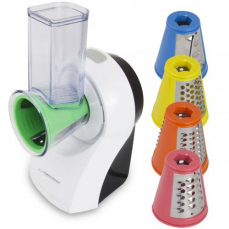 Esperanza EKM026 Vegetable slicer 150W