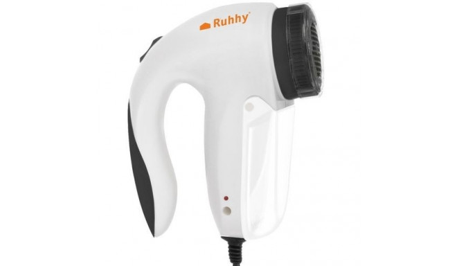 Ruhhy (2685) Lint remover 5W