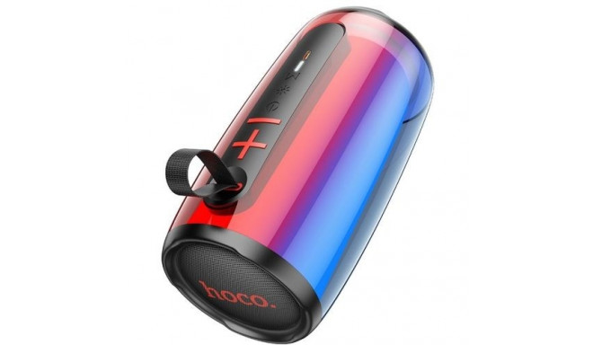 Hoco HC18 Jumper Bluetooth speaker