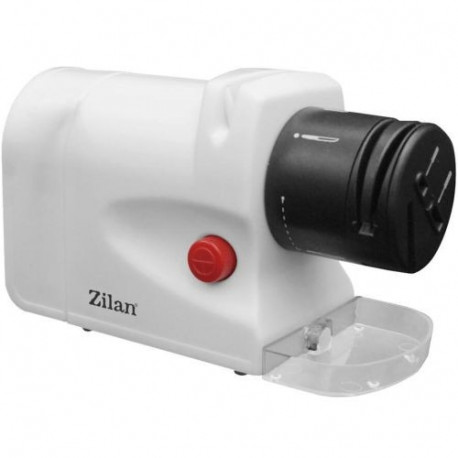 Zilan ZLN2175 Knife Sharpener