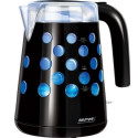 MPM MCZ-86/C Electric kettle 1.7L 2200W