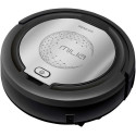 Sencor SRV 1000SL Putekļu sūcējs-robots