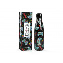 Termopudel Itotal ''LET'S PLAY'' 500ml