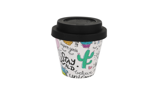 Tass  Itotal ''UNICORN'' 90ml