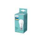 LED pirn E27 230V 13W (100W) A60 1521lm neutraalne valge 4000K, PHILIPS