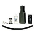 SmokeGENIE Wytwornica dymu (Starter Kit)