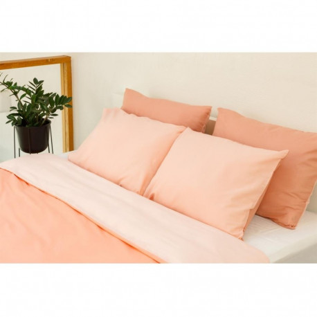 Bradley padjapüür, 50 x 70 cm, Skin 4 tükki