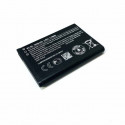 Nokia battery BV-6A 1500mAh