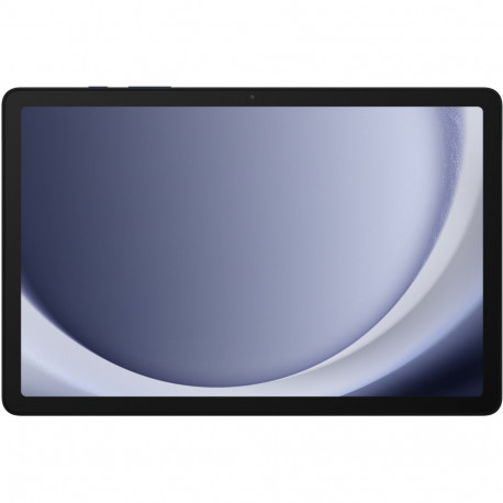 "Samsung Galaxy Tab A9+ 64GB Wi-Fi EU blue"