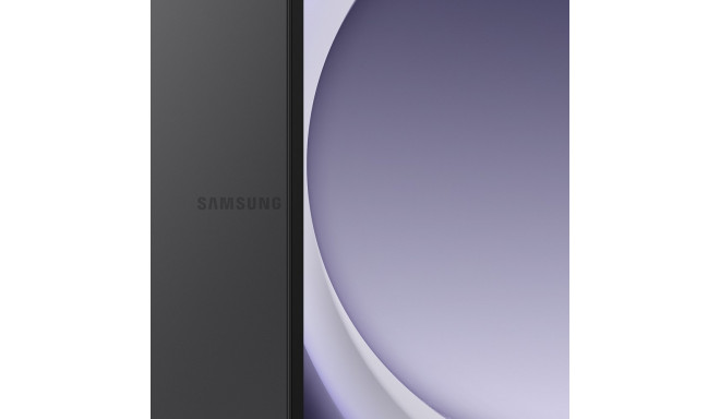 "Samsung Galaxy Tab A9 128GB Wi-Fi EU graphite"