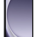 Samsung Galaxy Tab A9 128GB Wi-Fi EU graphite