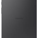 Samsung Galaxy Tab A9 64GB LTE EU graphite