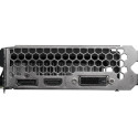 RTX 3050 8GB Palit StormX GDDR6 1Fan